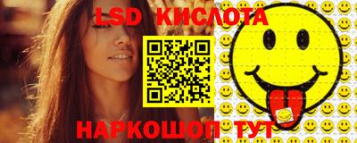 Альфа ПВП Камень-на-Оби