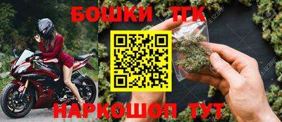 Альфа ПВП Камень-на-Оби